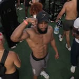 @stillworking1003
