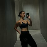 @julianaashrifeh