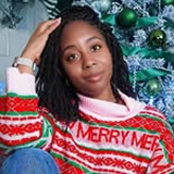 @dymonemoni