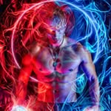 @cosmiclucid