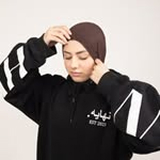 @unskfit