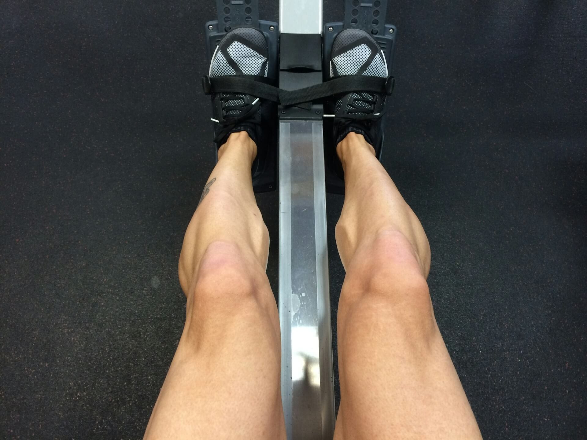 Simple Leg Workout Machine Leg Workout Machines: 8 Machines and How to Use Them