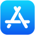 App Store Icon