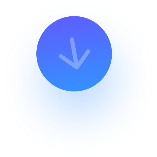 Loose weight with Flex AI