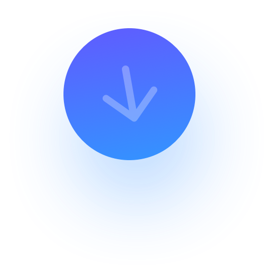 Loose weight with Flex AI